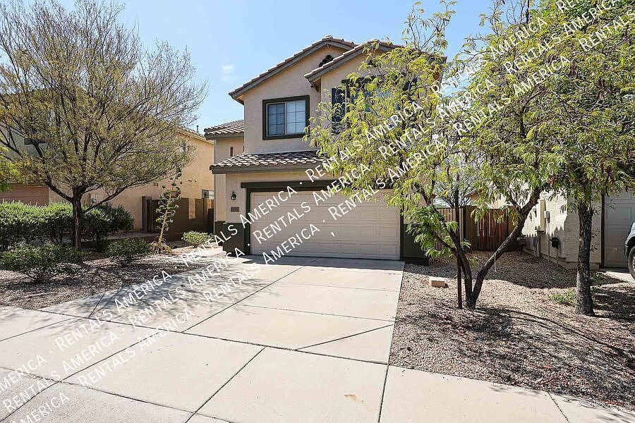 3751 Desert Creek Ln Anthem, AZ 85086 photo 2