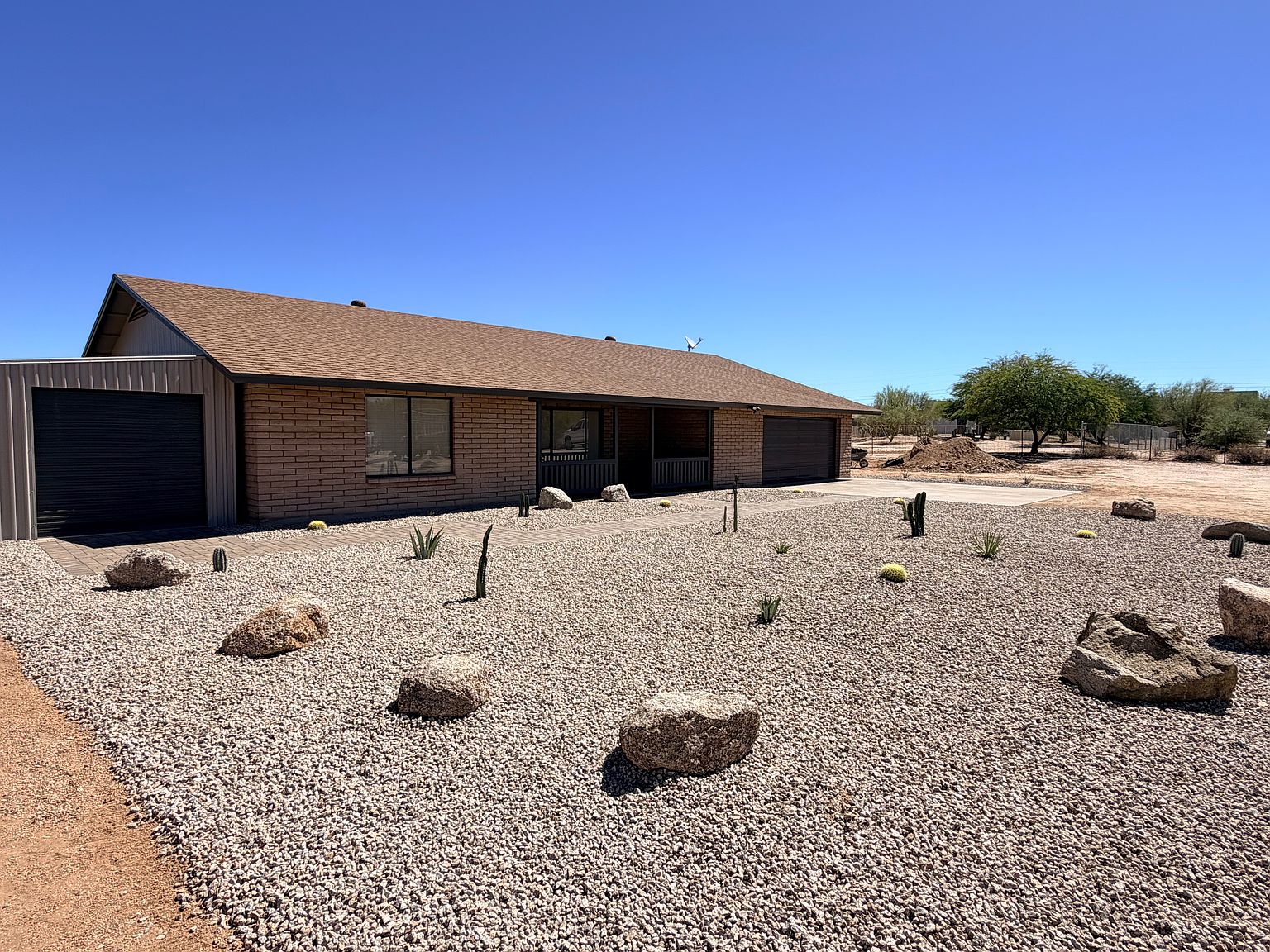 4224 Ashler Hills Dr Cave Creek, AZ 85331 photo 4