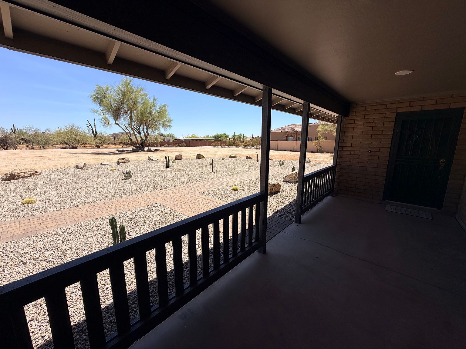 4224 Ashler Hills Dr Cave Creek, AZ 85331 photo 5