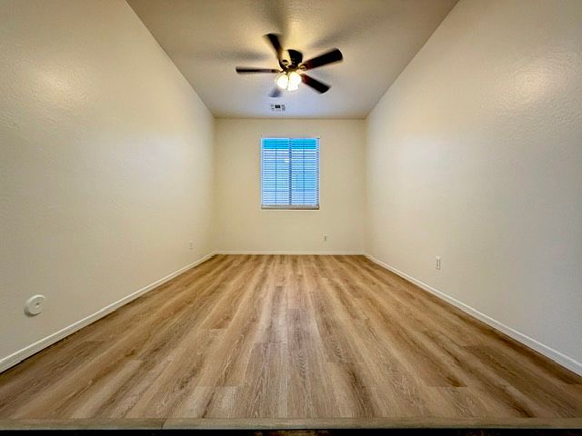 26743 N 175th Ln Surprise, AZ 85387 photo 3