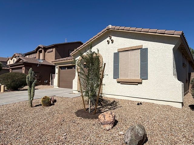 26743 N 175th Ln Surprise, AZ 85387 photo 2
