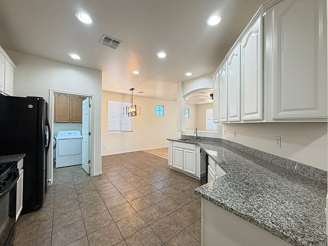 26743 N 175th Ln Surprise, AZ 85387 photo 4