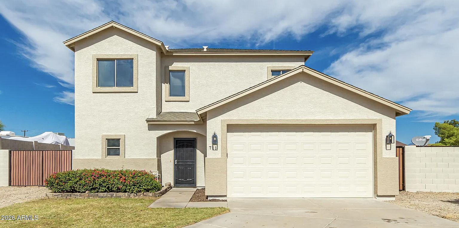 711 S Paustian Cir photo 3