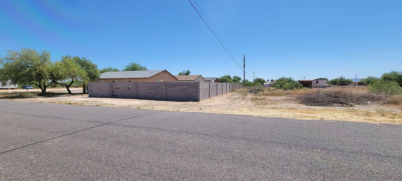 3245 W Sueno Dr photo 3