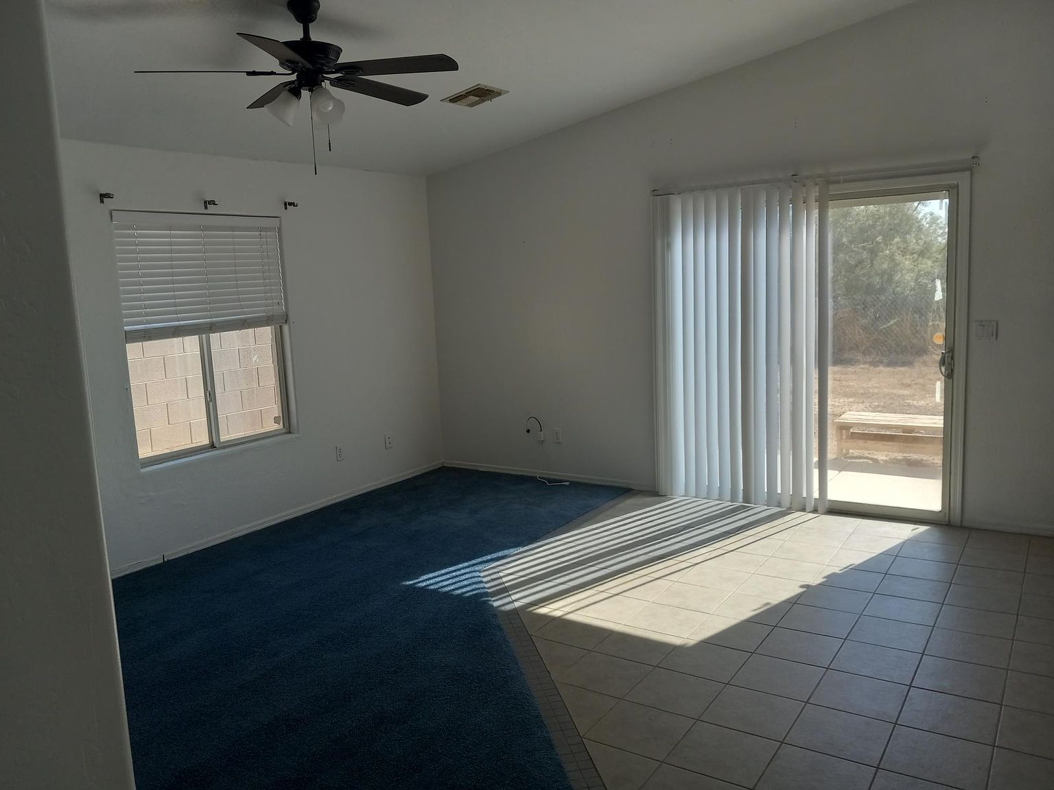 3245 W Sueno Dr photo 4