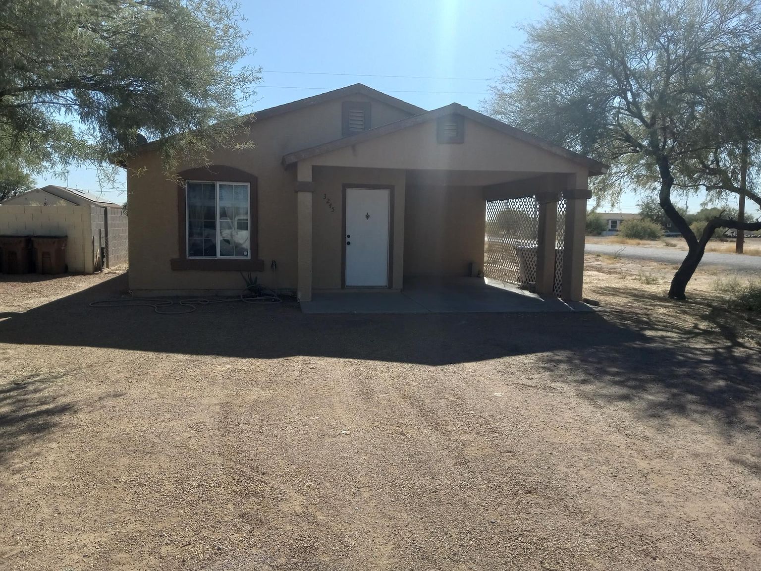 3245 W Sueno Dr photo 2