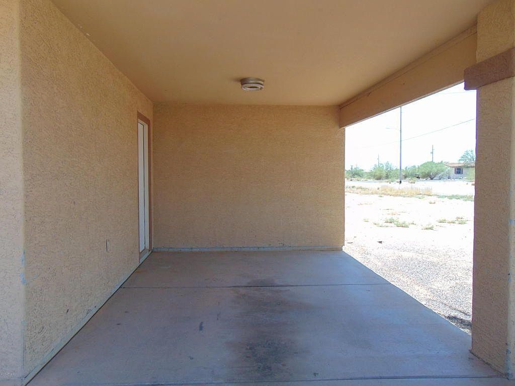3245 W Sueno Dr photo 5