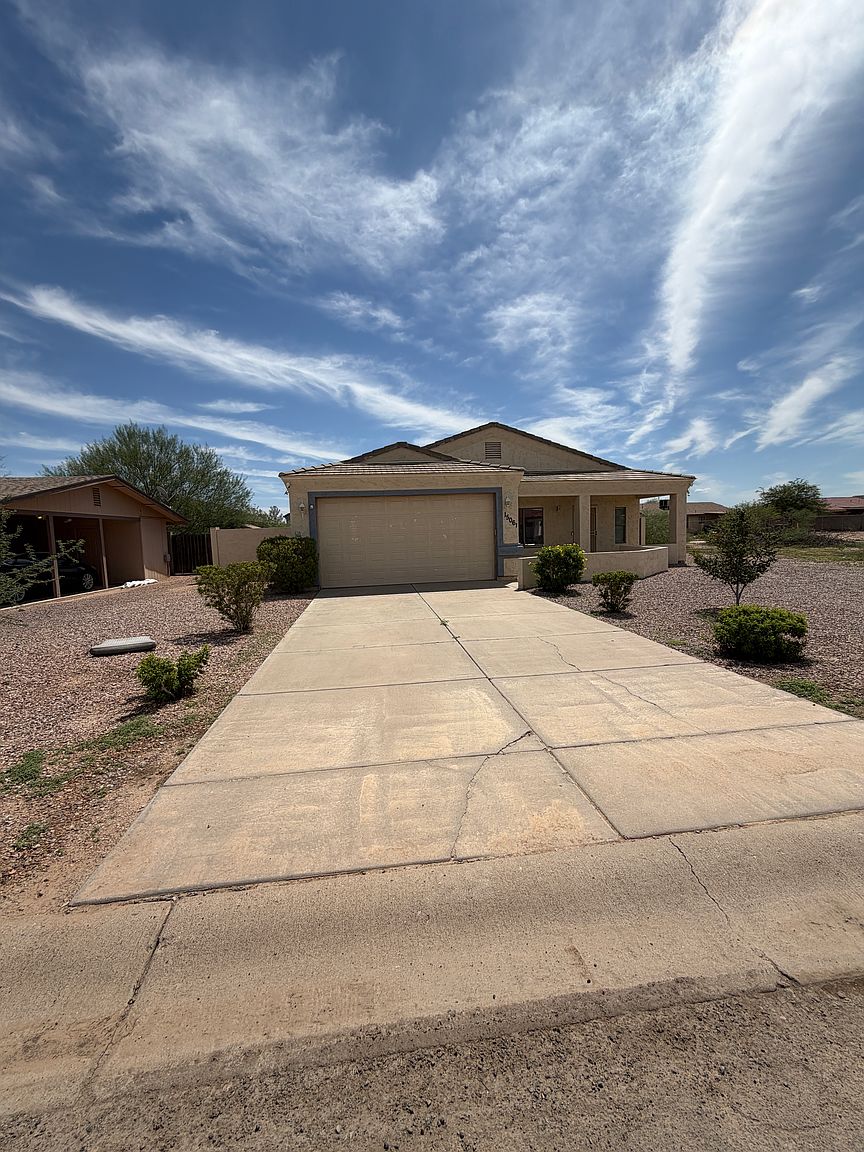 15061 S Amado Blvd photo 2