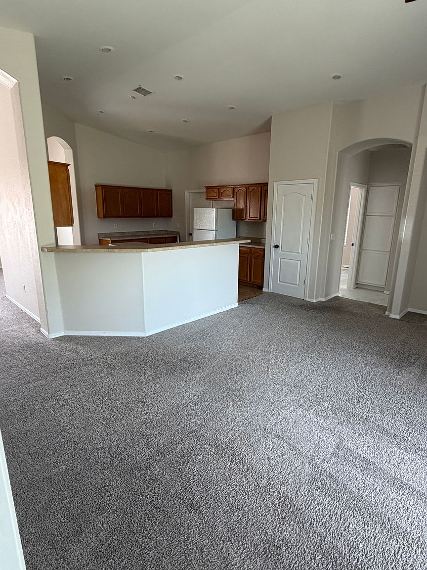 15061 S Amado Blvd photo 3