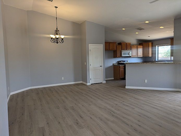 1206 W Prior Ave Coolidge, AZ 85128 photo 2