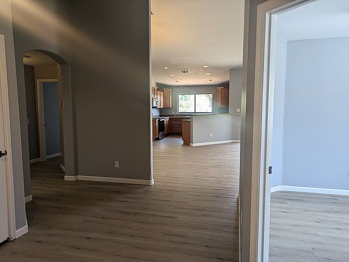 1206 W Prior Ave Coolidge, AZ 85128 photo 5