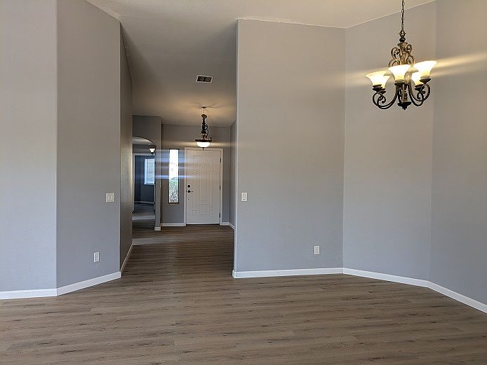 1206 W Prior Ave Coolidge, AZ 85128 photo 4
