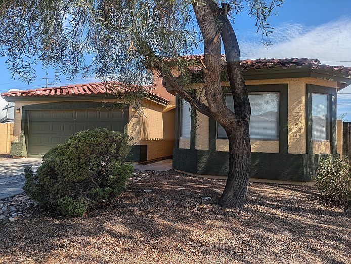 1206 W Prior Ave Coolidge, AZ 85128 photo 3
