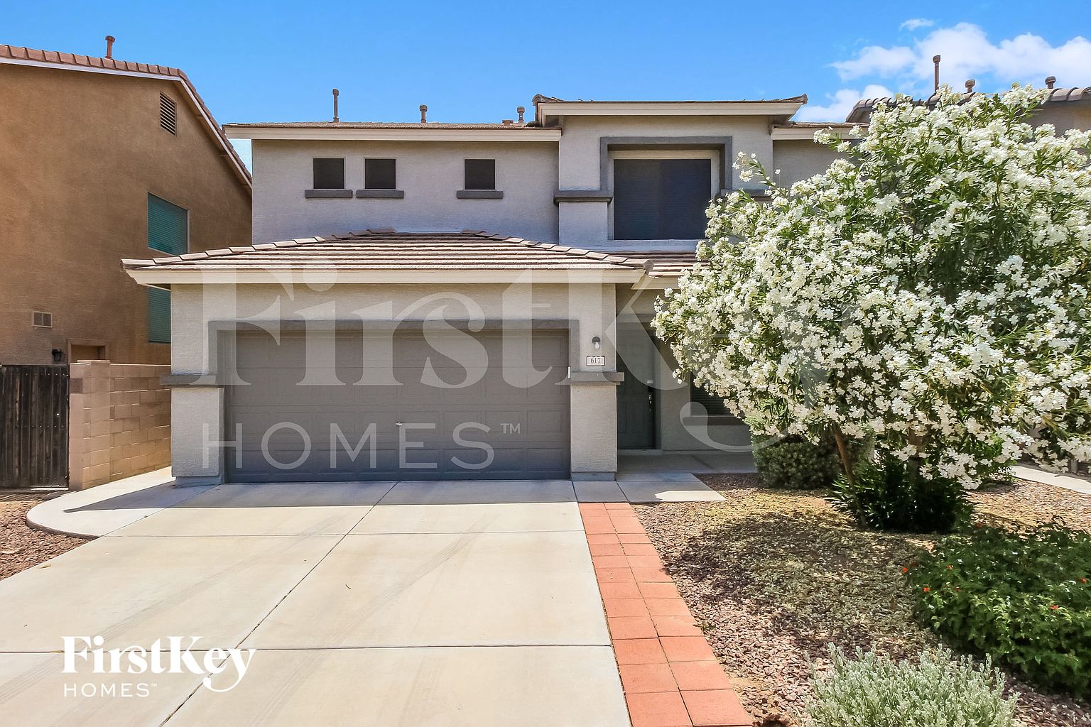617 E Payton Cir San Tan Valley, AZ 85140 photo 2