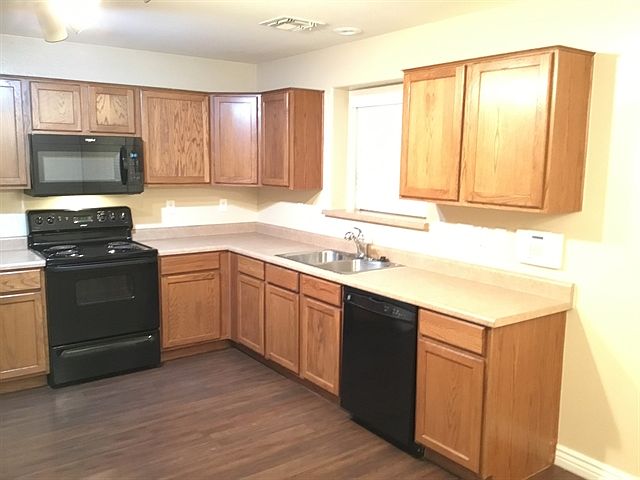 110 W Diamond Trl photo 5