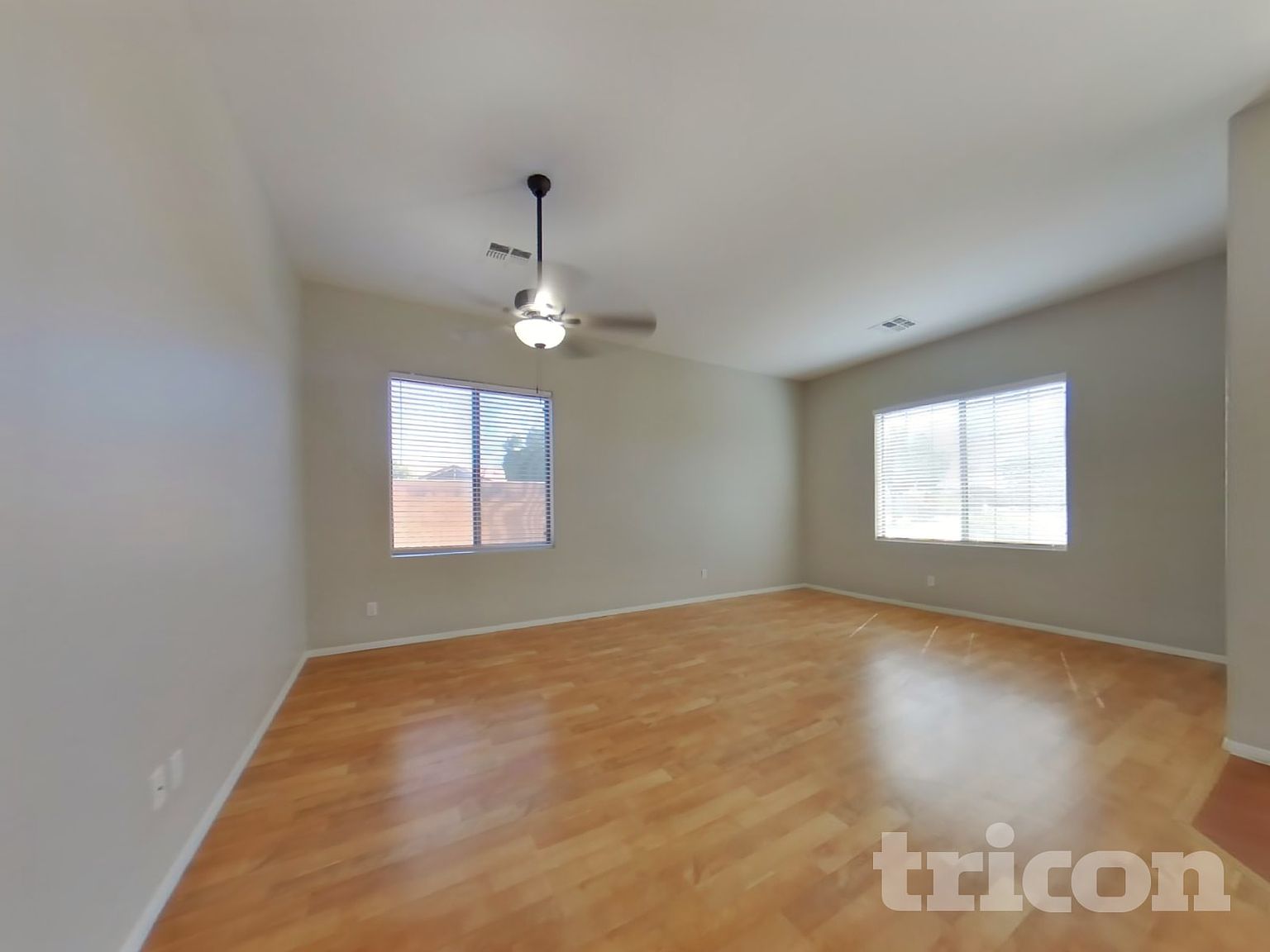 20834 N Jones Court photo 5