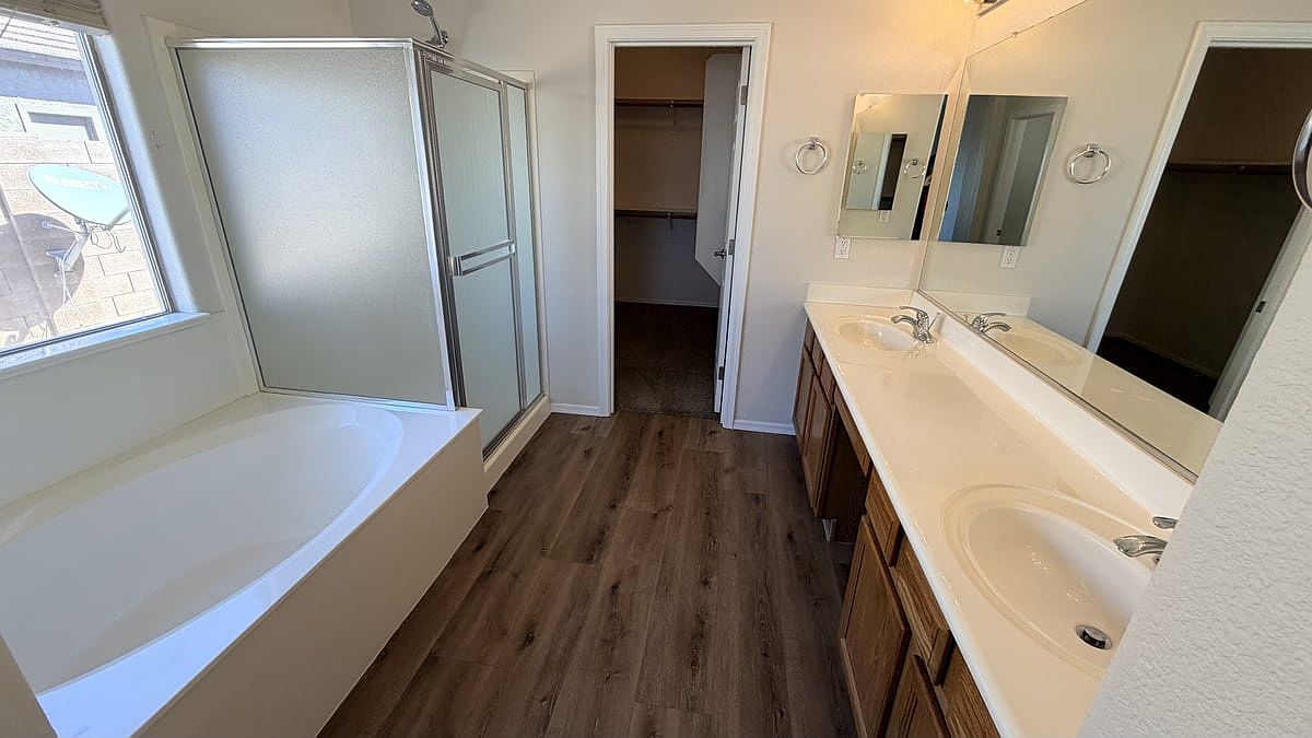 22156 N Sunset Dr Maricopa, AZ 85139 photo 4