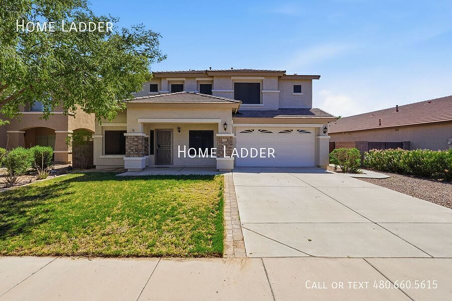 44507 W Redrock Rd photo 3