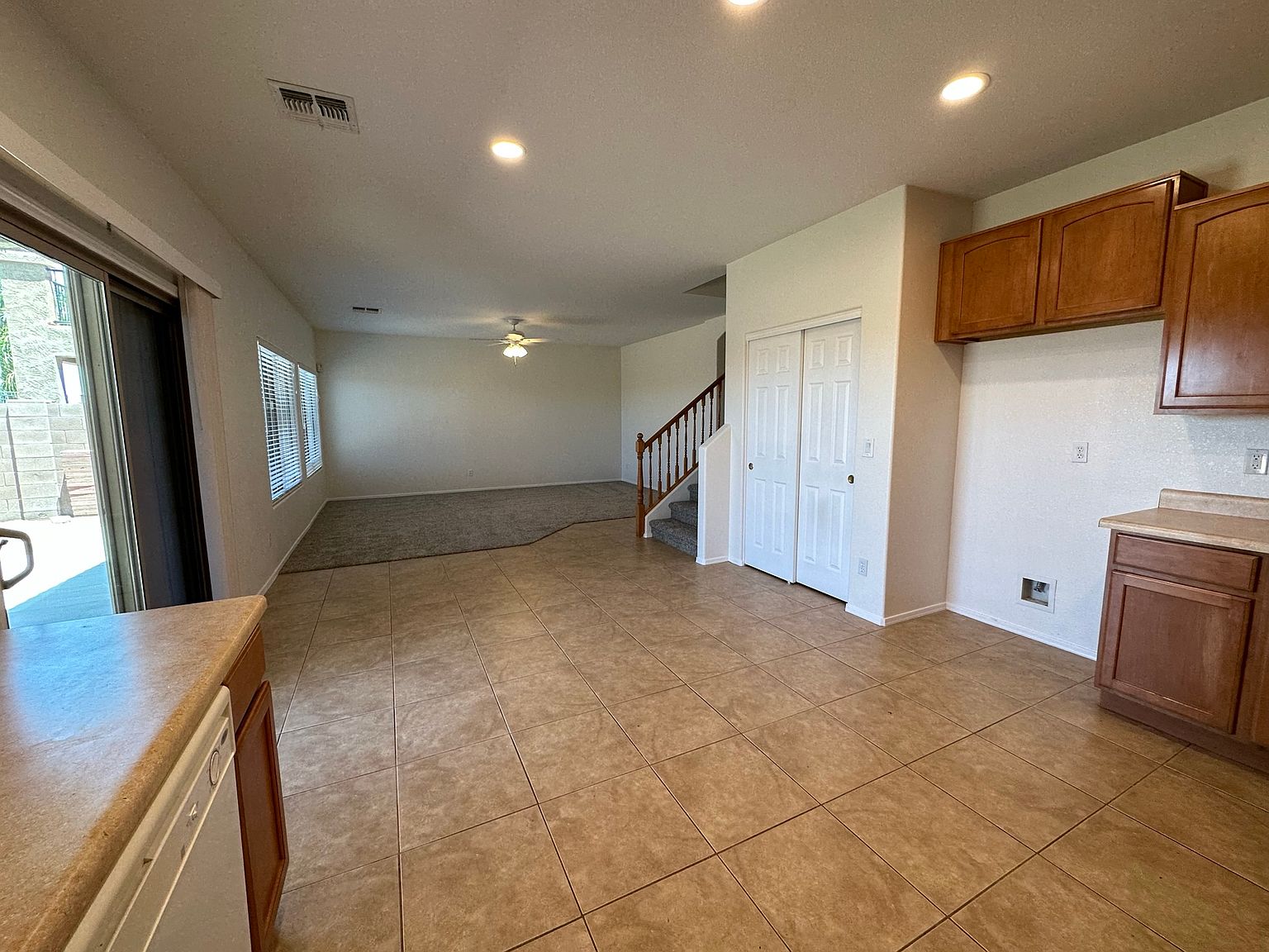 21372 N Sunset Dr photo 5