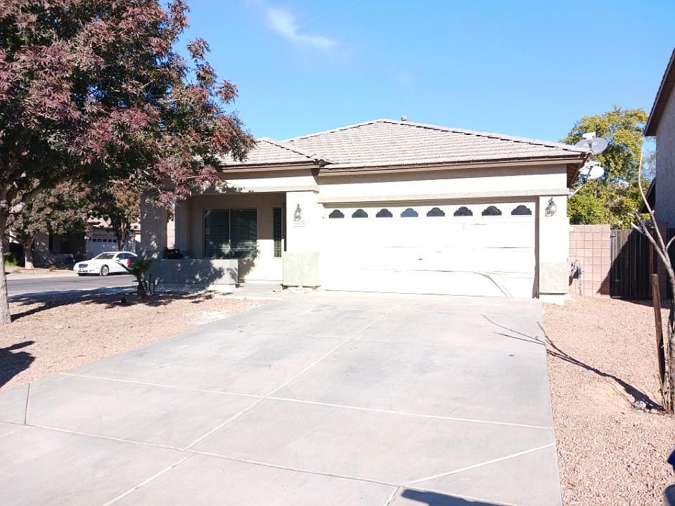 44628 W Sandstone Dr photo 2