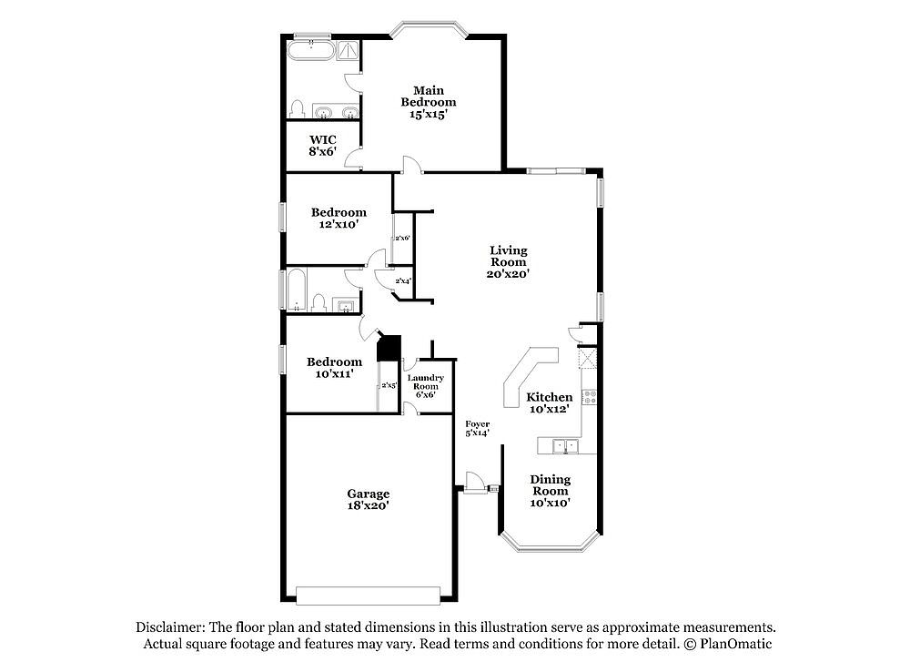 44331 W Rhinestone Rd photo 3