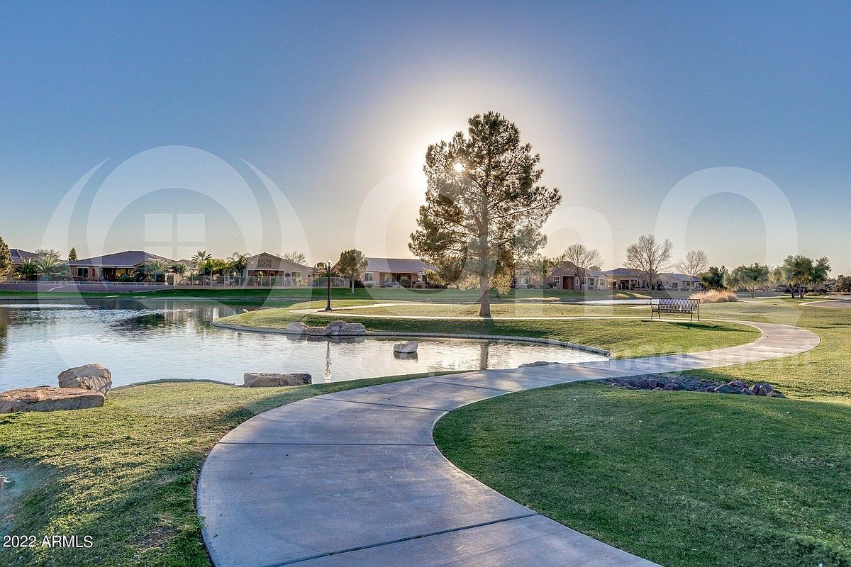 42599 W Candyland Pl Maricopa, AZ 85138 photo 4