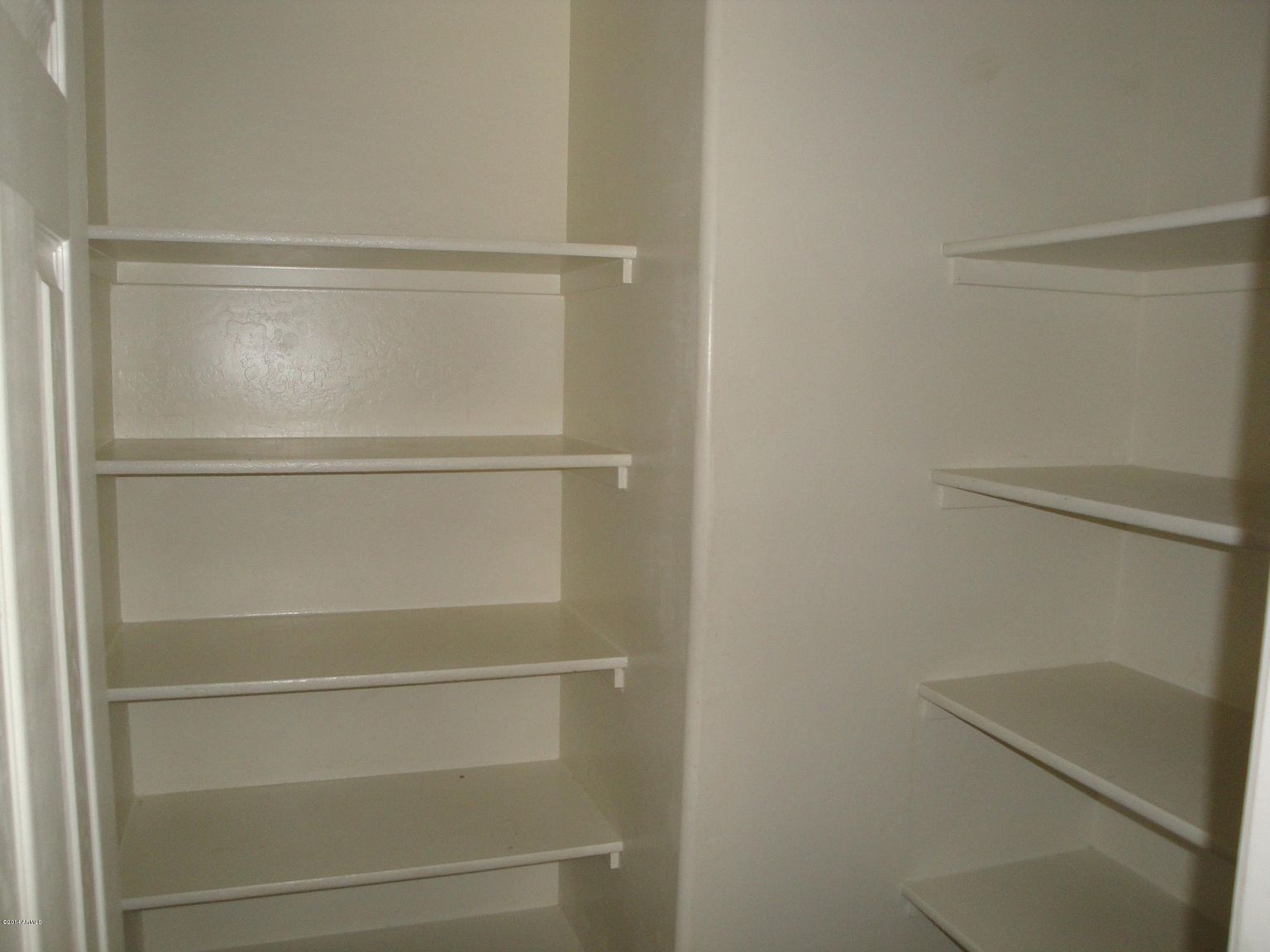 44457 W Knauss Dr photo 3