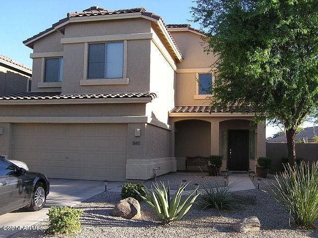 44457 W Knauss Dr photo 2