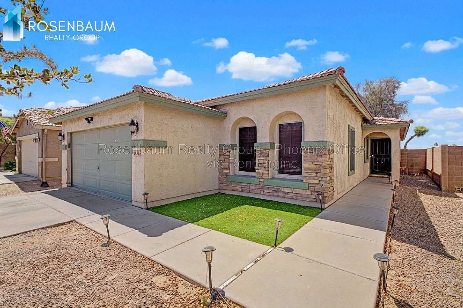45047 W Bahia Dr photo 2