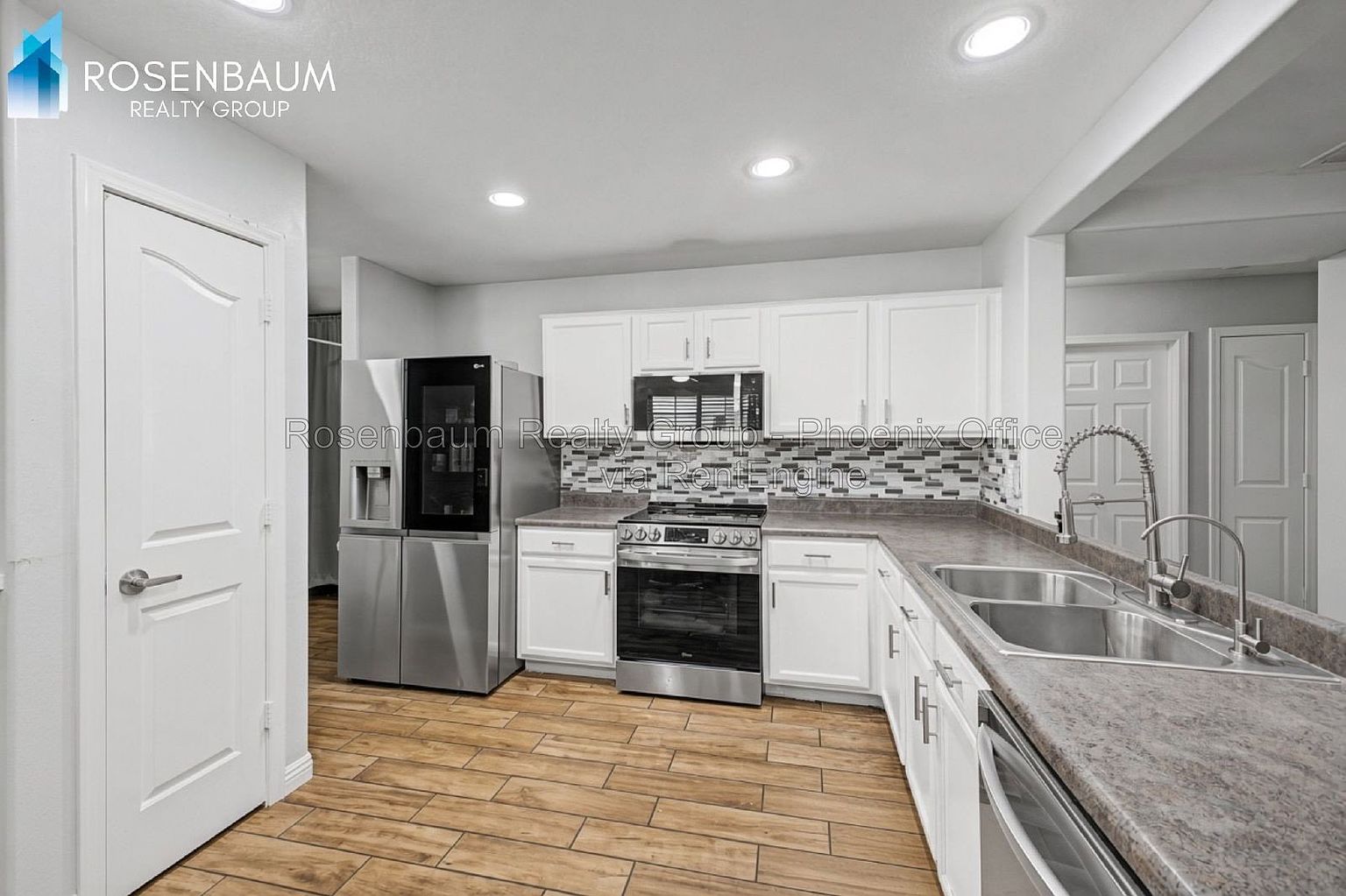 45047 W Bahia Dr photo 5