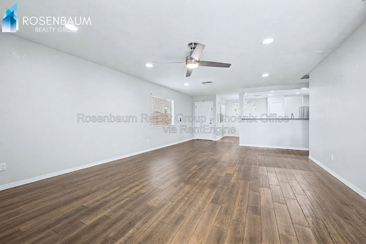 45047 W Bahia Dr photo 4