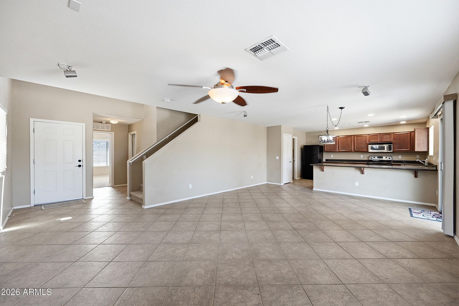 45022 Bahia Dr Maricopa, AZ 85139 photo 5