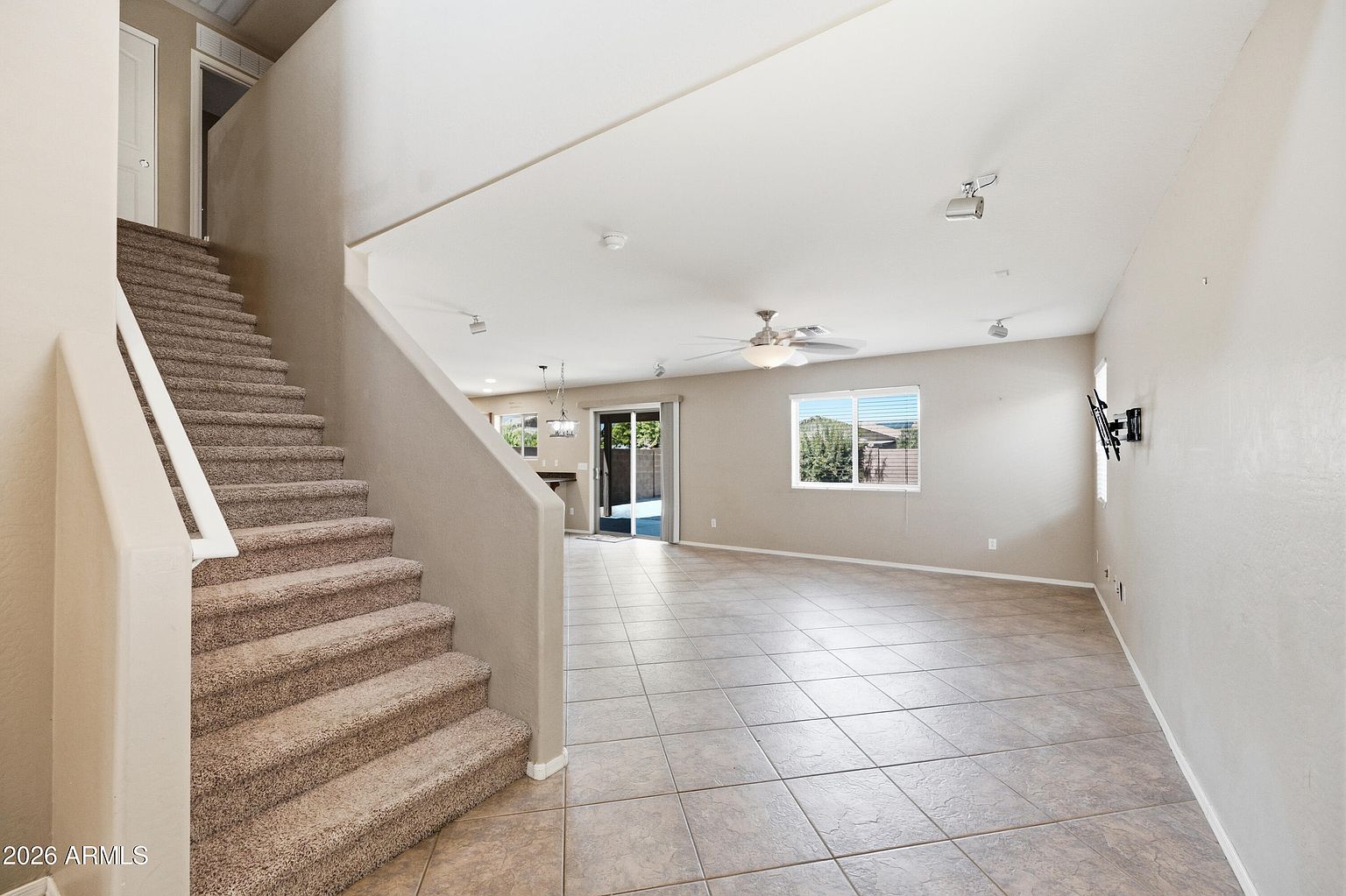 45022 Bahia Dr Maricopa, AZ 85139 photo 4