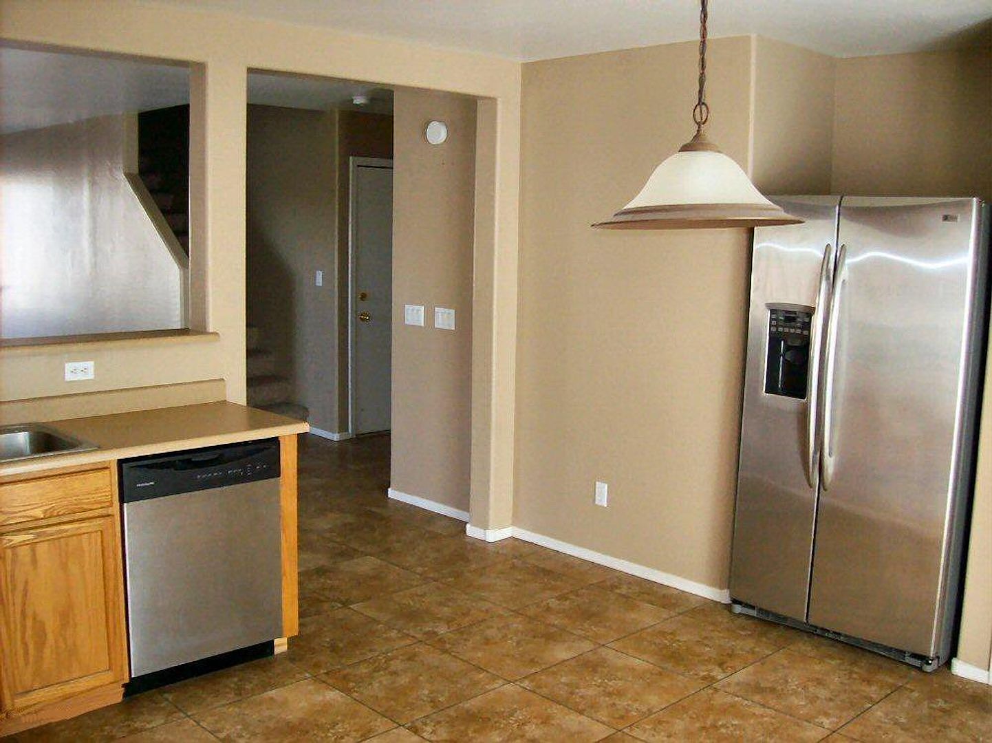 2333 E Meadow Lark Way San Tan Valley, AZ 85140 photo 4