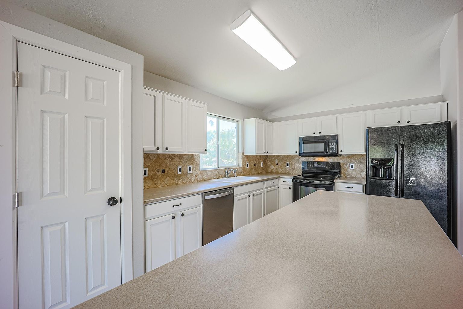 40426 N Shetland Dr photo 5