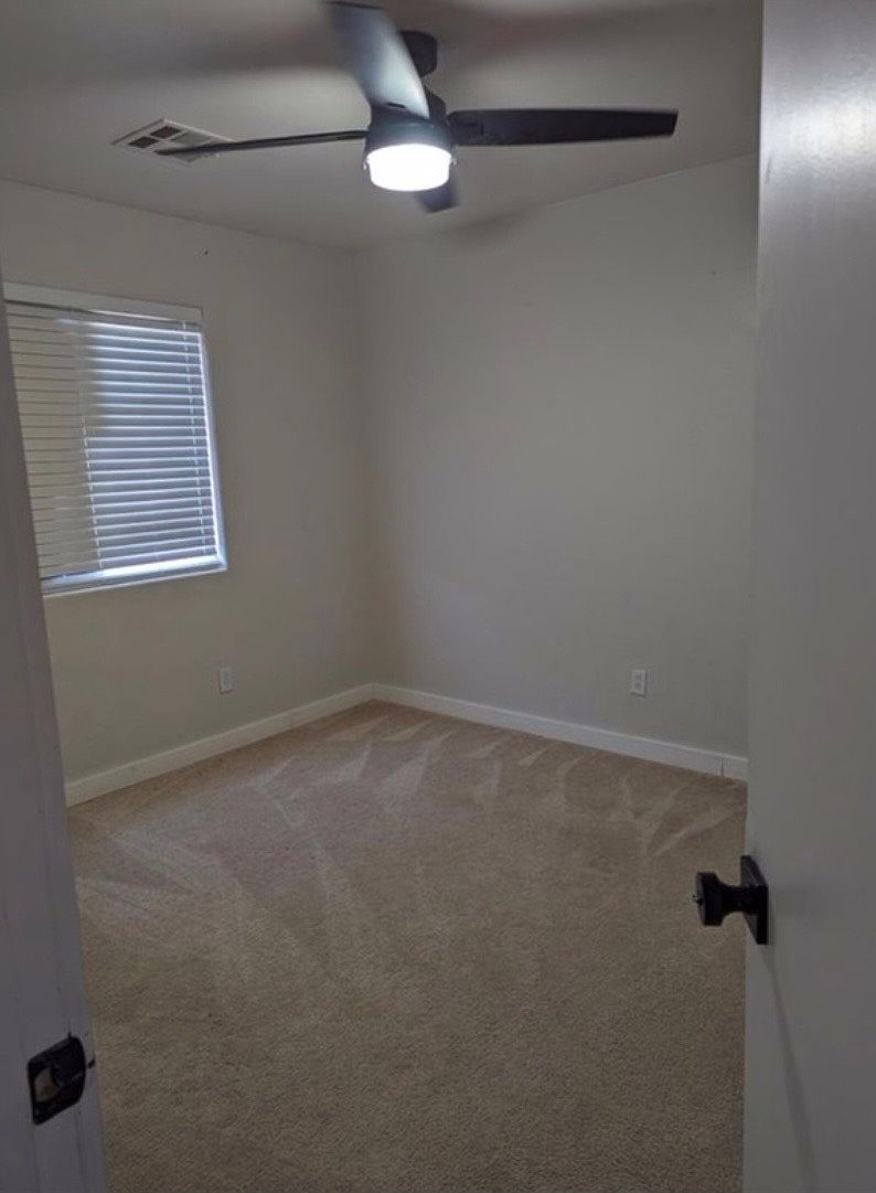 6871 E San Tan Way photo 4