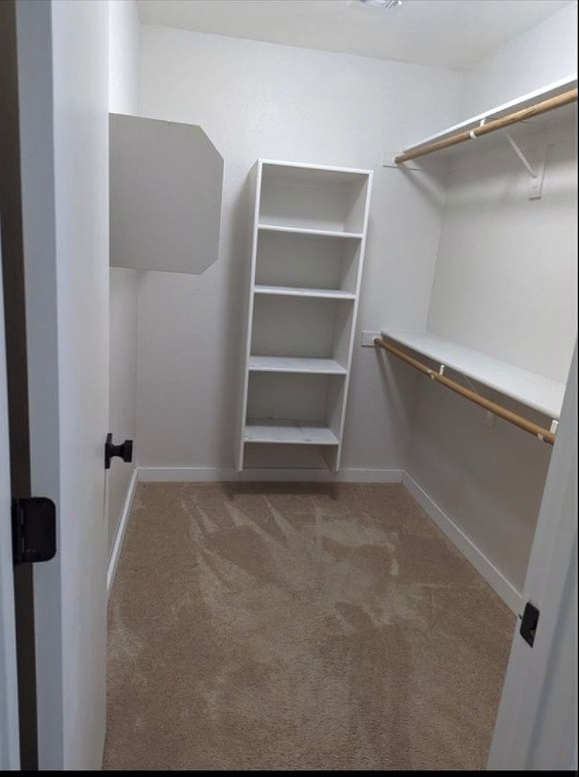 6871 E San Tan Way photo 3