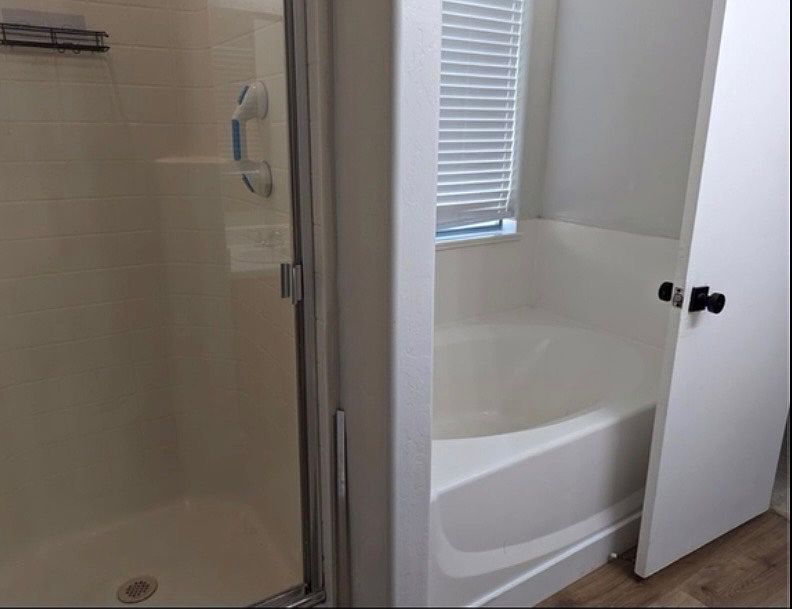 6871 E San Tan Way photo 5