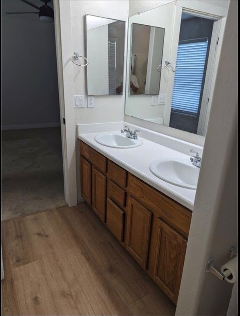 6871 E San Tan Way photo 2