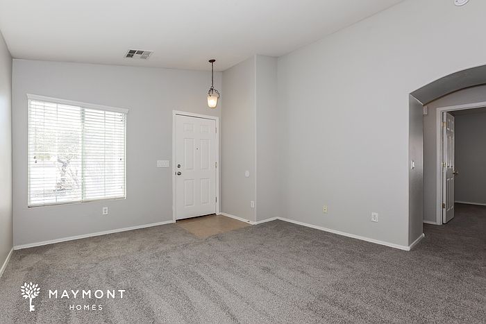 1752 W Harding Ave Coolidge, AZ 85128 photo 5