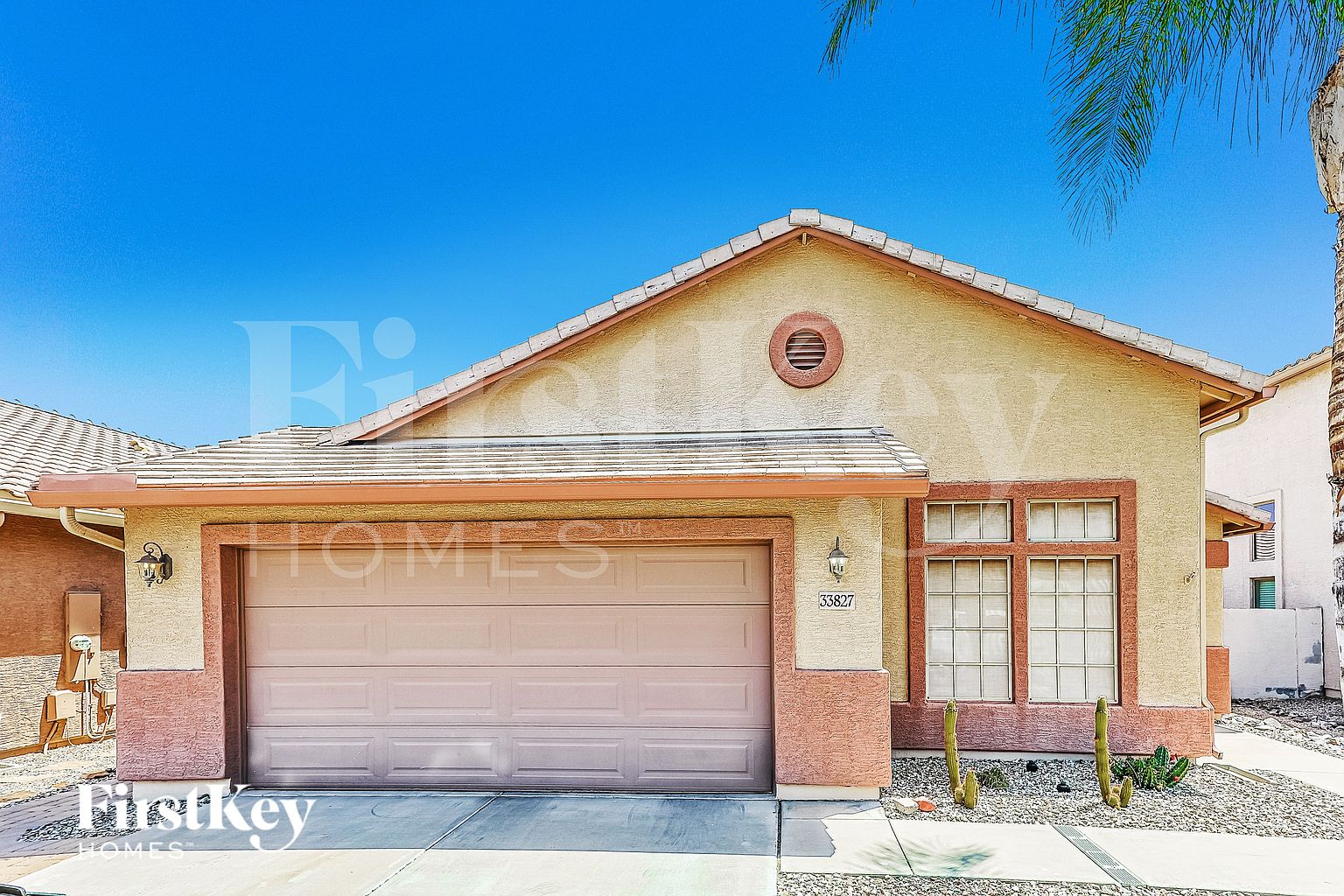 33827 N Slate Creek Dr San Tan Valley, AZ 85143 photo 2