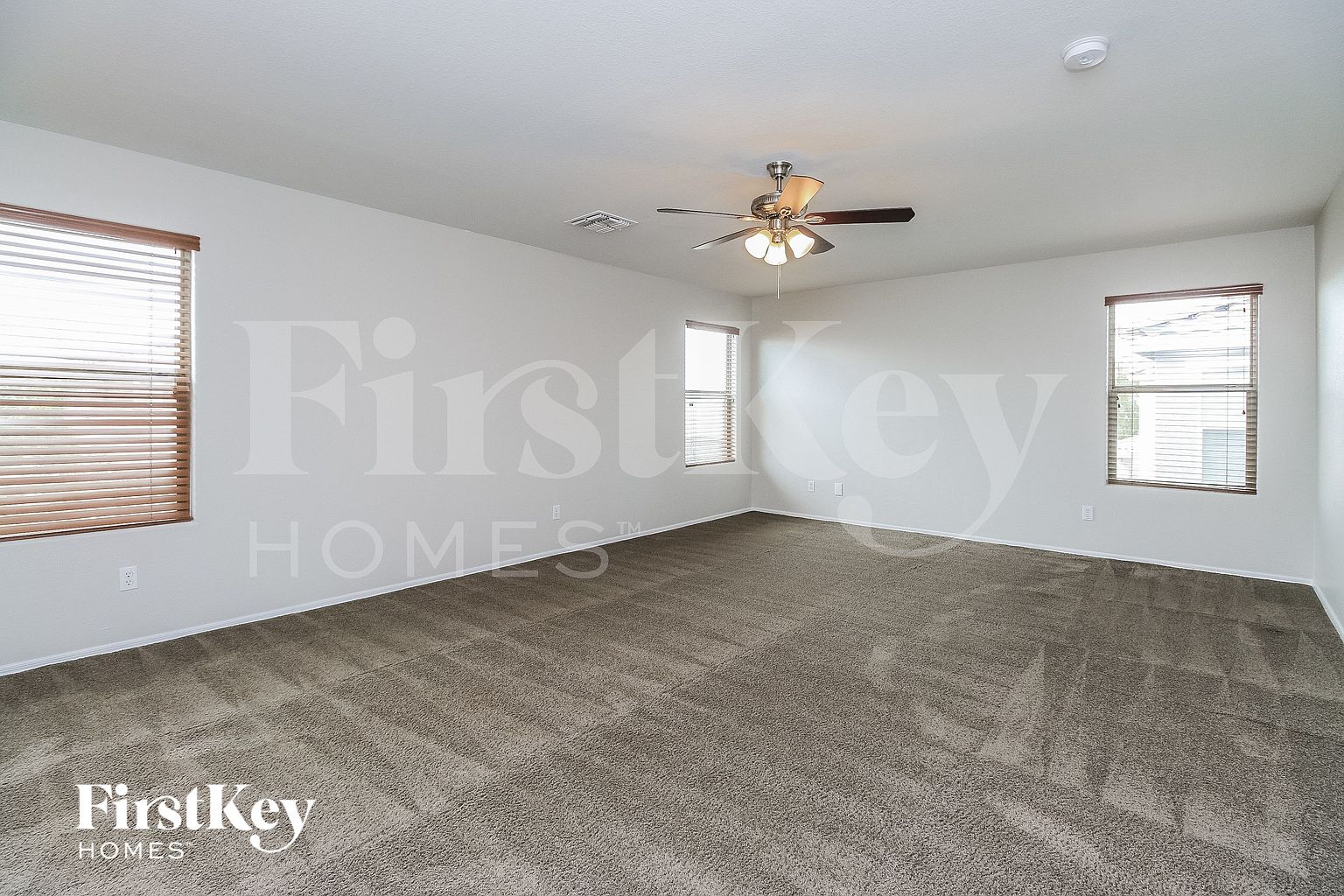 888 E Desert Rose Trail San Tan Valley, AZ 85143 photo 5