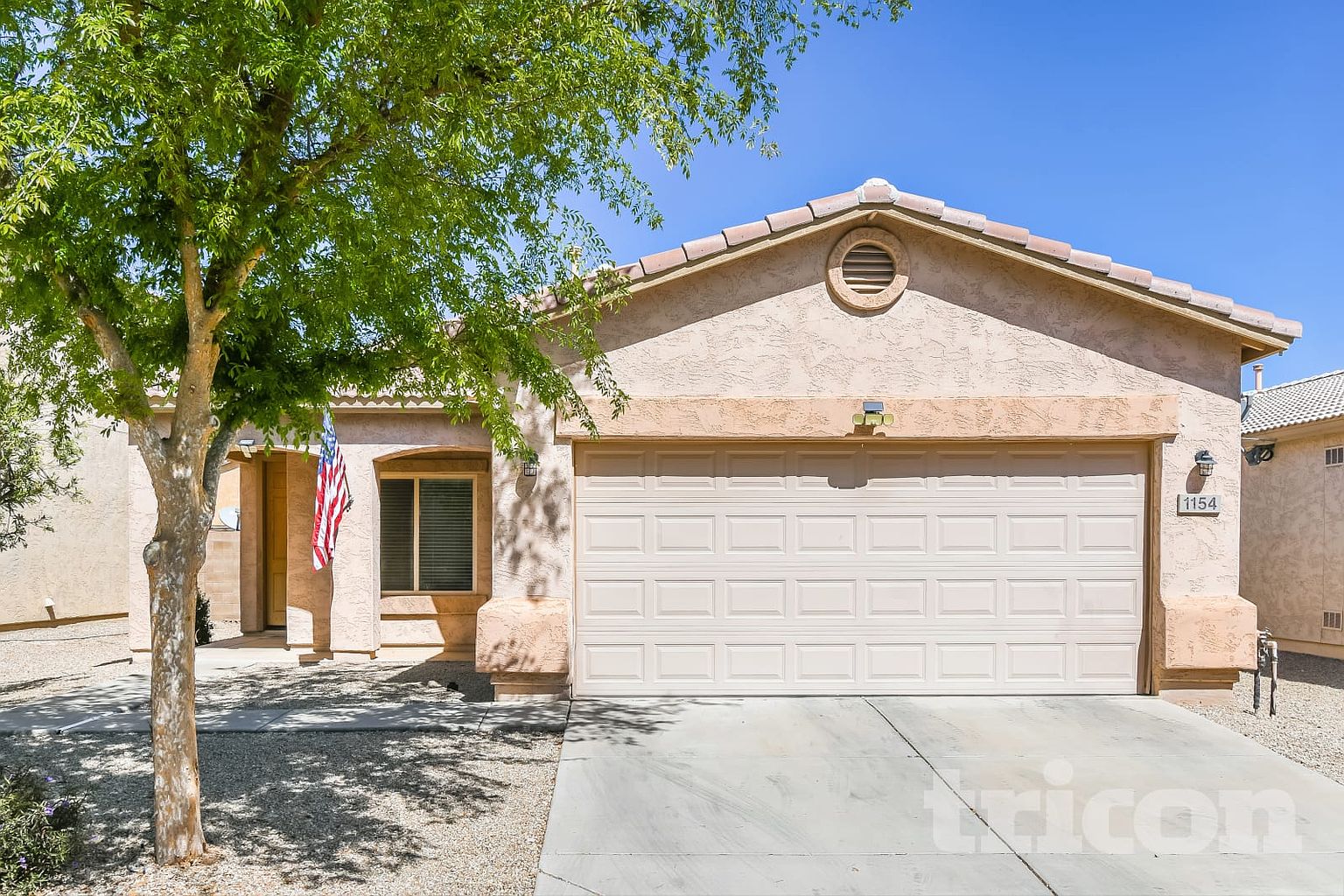 1154 E Canyon Trail San Tan Valley, AZ 85143 photo 3