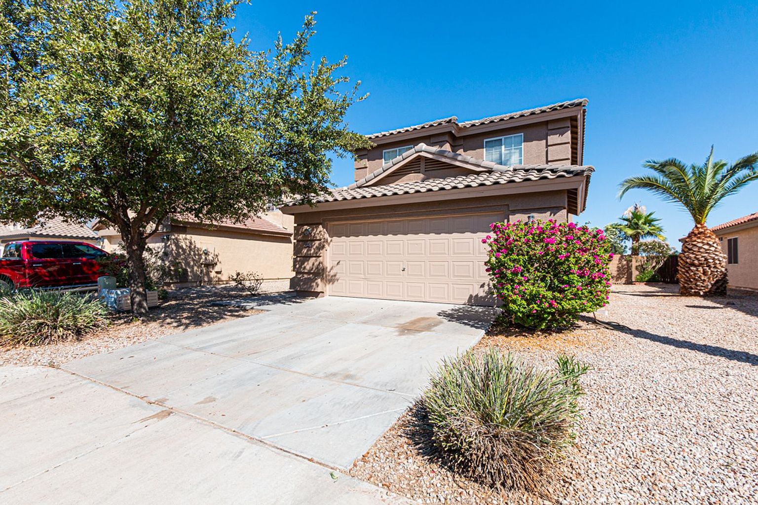 31569 N Sundown Dr Queen Creek, AZ 85143 photo 5
