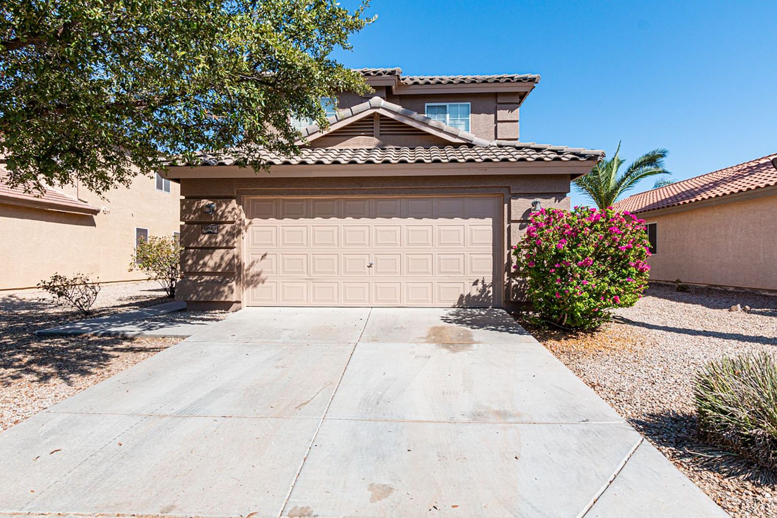 31569 N Sundown Dr Queen Creek, AZ 85143