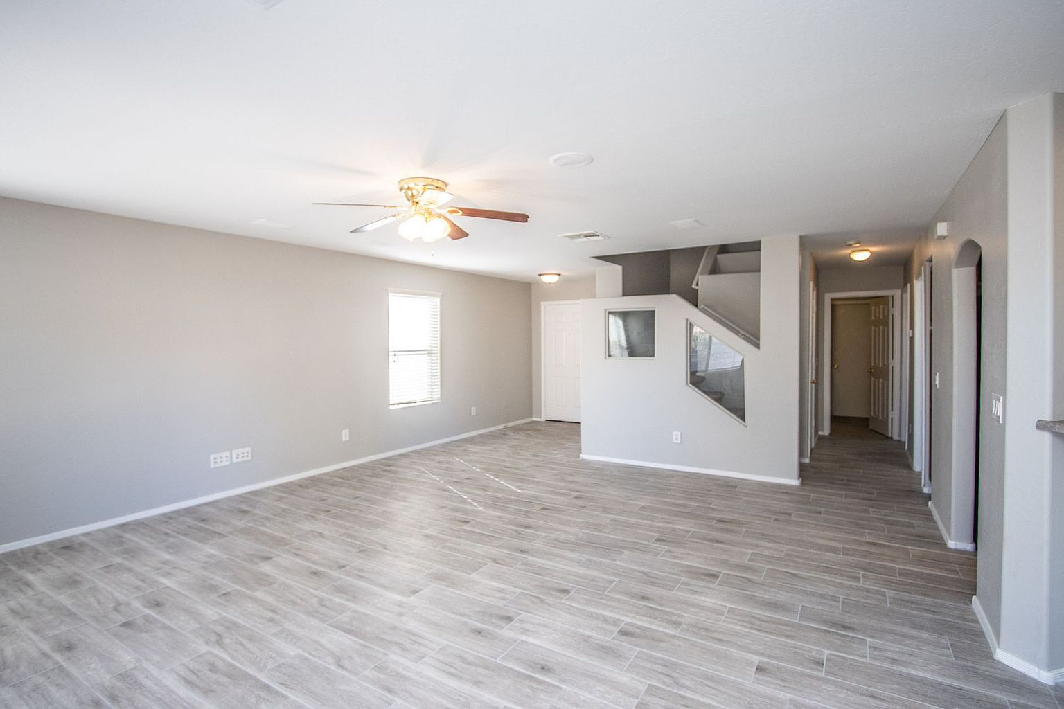 1478 E Stirrup Ln Queen Creek, AZ 85143 photo 2