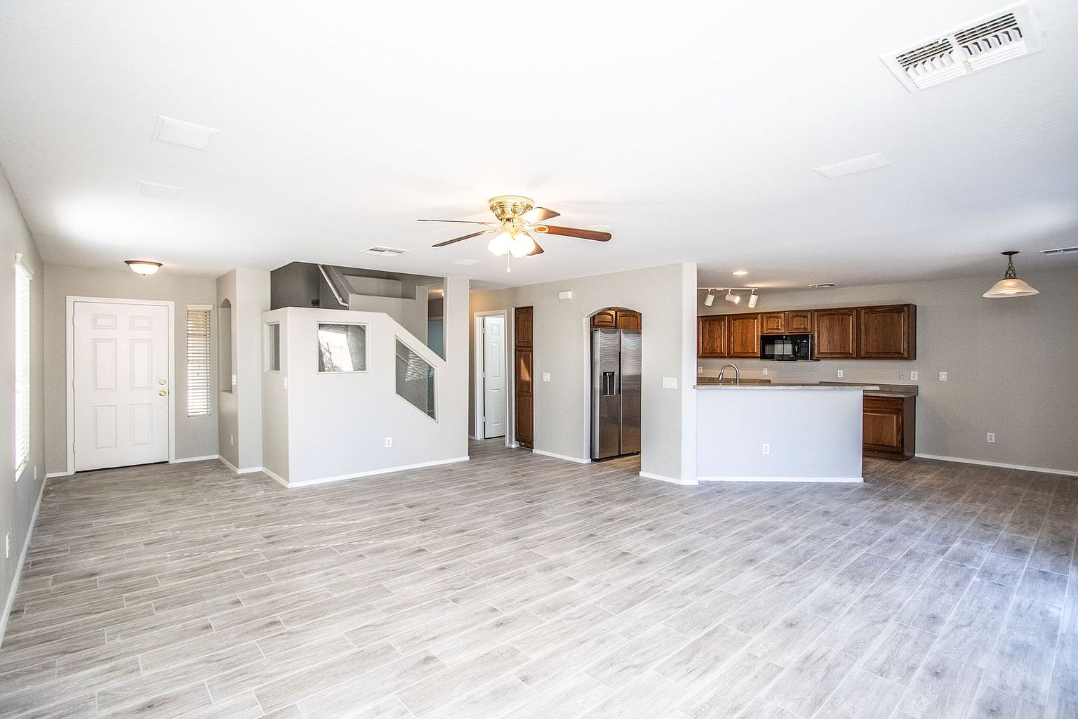 1478 E Stirrup Ln Queen Creek, AZ 85143 photo 3