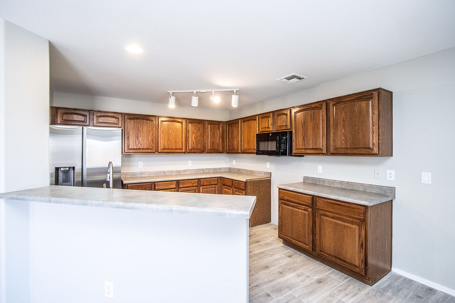 1478 E Stirrup Ln Queen Creek, AZ 85143 photo 5