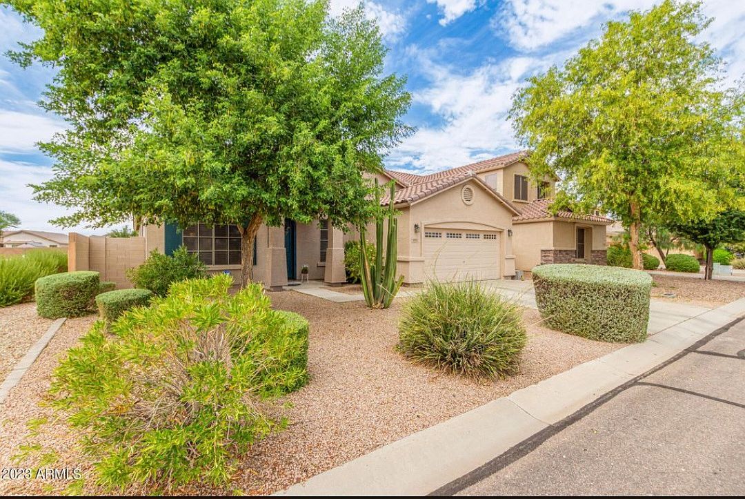 30984 N Obsidian Dr photo 2
