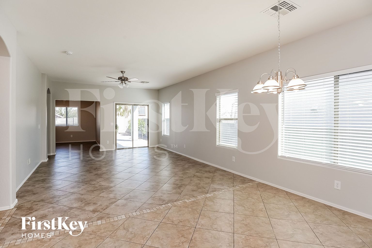 1210 W Vineyard Plains Dr San Tan Valley, AZ 85143 photo 5